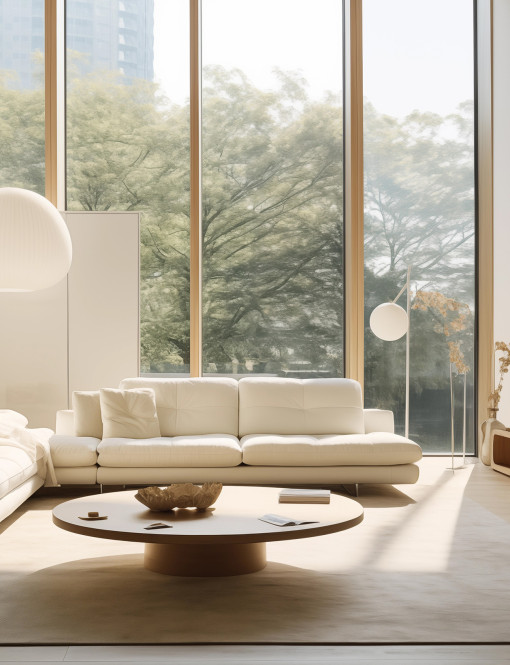 부산 기장, 자연 속 힐링이 있는 전…