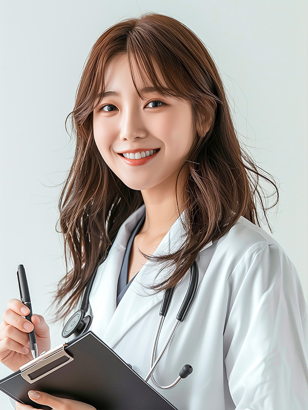 부산 인테리어 시공