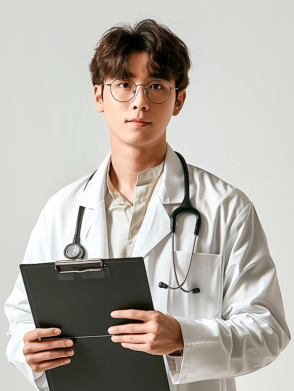 부산 인테리어 시공