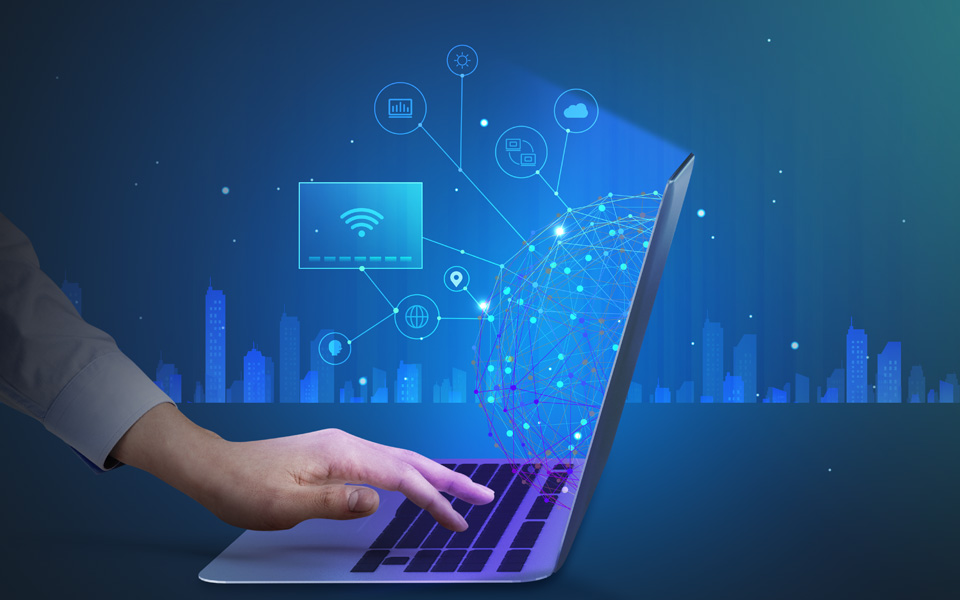 부산 인테리어 & 건축